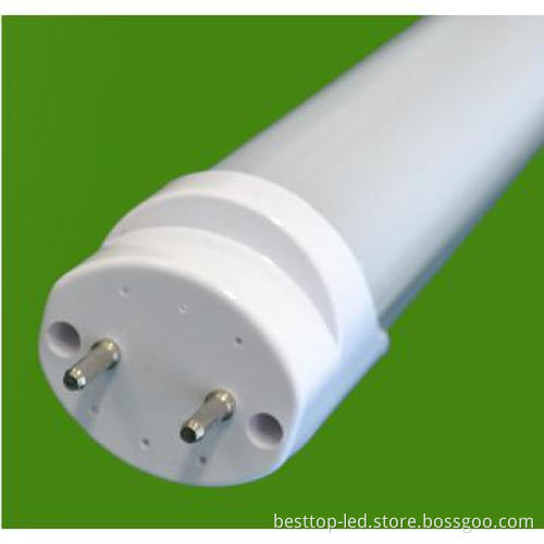 Energy saving 600mm T10 LED Tube Light,hot sell in 2014